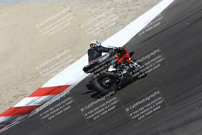 media/Aug-31-2024-TrackDaz (Sat) [[d39206e9d9]]/B plus Group/1220p (Turn 6)/